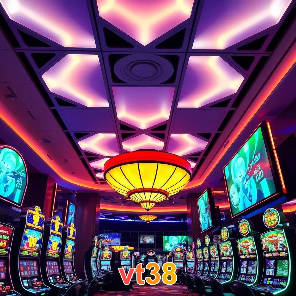 vt38 apk